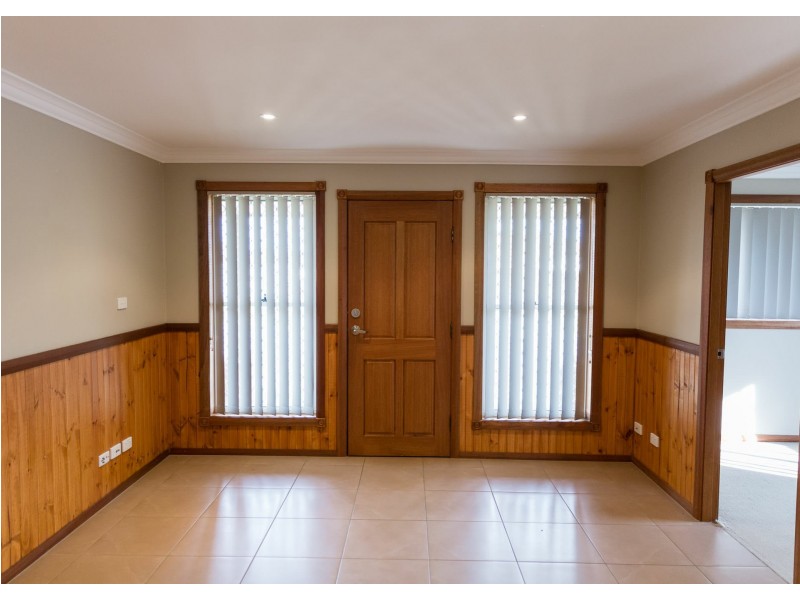 3a Closebourne Way, Raymond Terrace NSW 2324