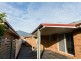 3a Closebourne Way, Raymond Terrace NSW 2324