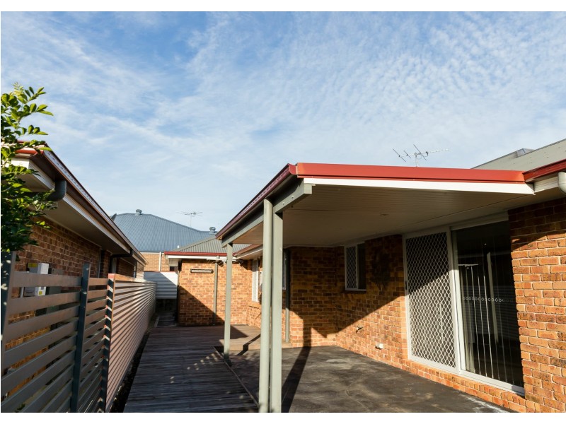 3a Closebourne Way, Raymond Terrace NSW 2324