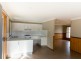 3a Closebourne Way, Raymond Terrace NSW 2324
