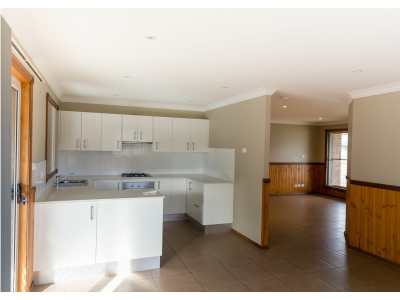 3a Closebourne Way, Raymond Terrace NSW 2324