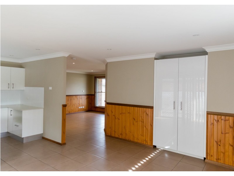 3a Closebourne Way, Raymond Terrace NSW 2324
