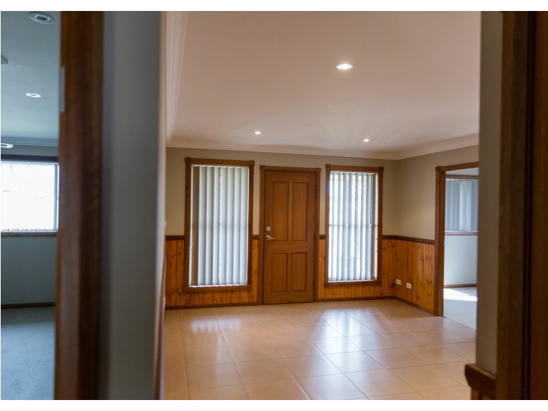 3a Closebourne Way, Raymond Terrace NSW 2324