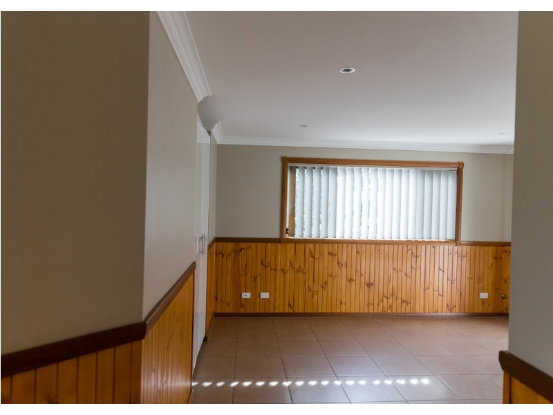 3a Closebourne Way, Raymond Terrace NSW 2324