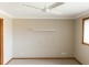 3a Closebourne Way, Raymond Terrace NSW 2324
