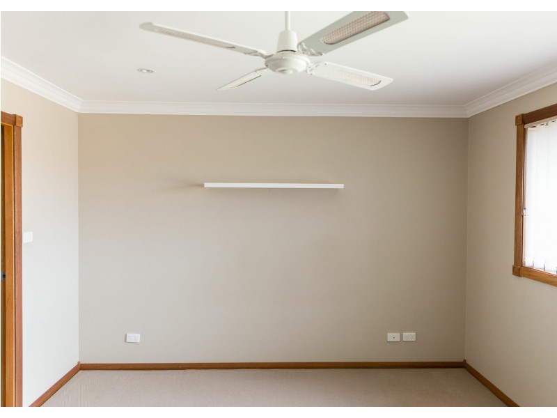 3a Closebourne Way, Raymond Terrace NSW 2324