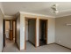 3a Closebourne Way, Raymond Terrace NSW 2324