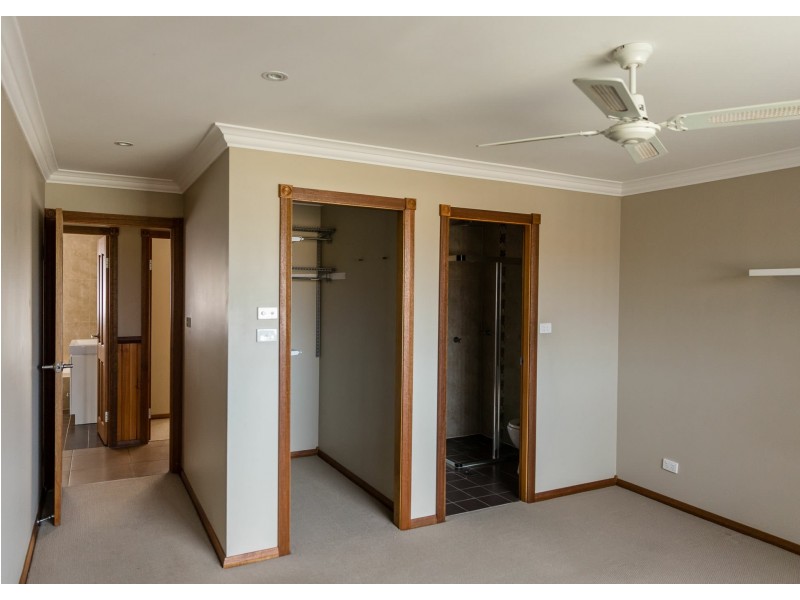 3a Closebourne Way, Raymond Terrace NSW 2324