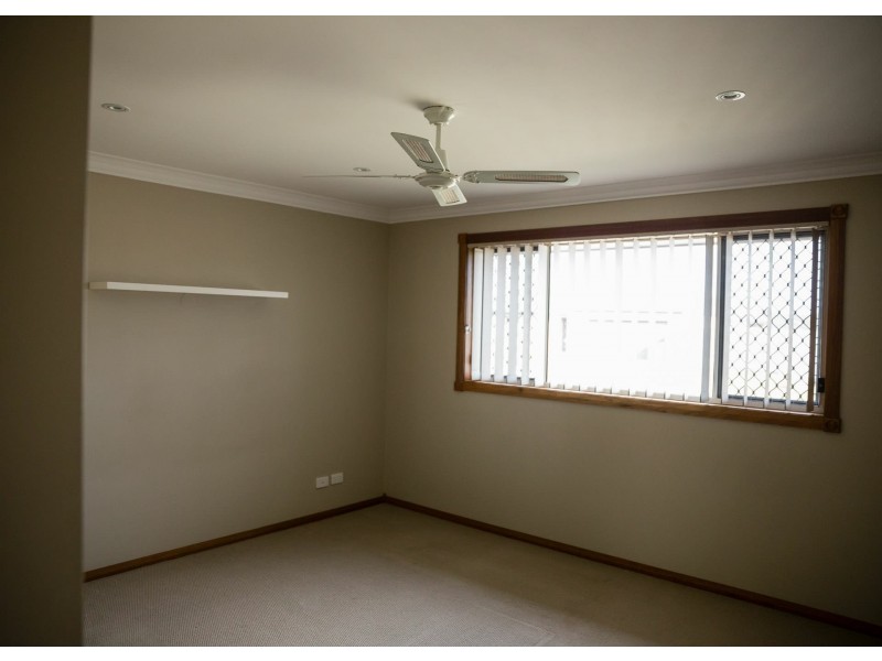 3a Closebourne Way, Raymond Terrace NSW 2324