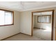 3a Closebourne Way, Raymond Terrace NSW 2324