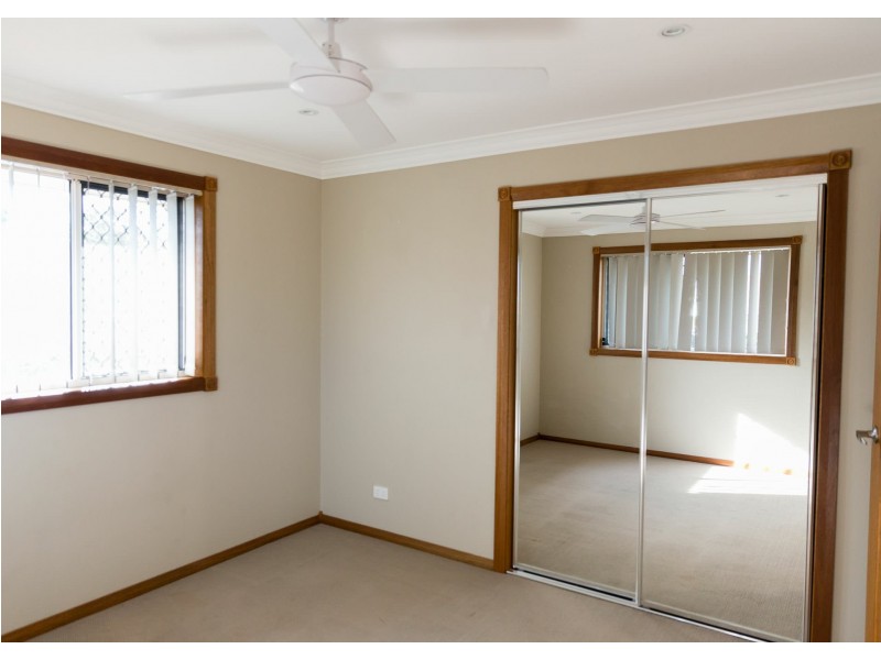 3a Closebourne Way, Raymond Terrace NSW 2324