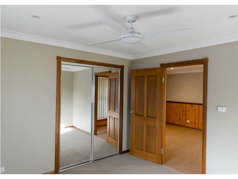 3a Closebourne Way, Raymond Terrace NSW 2324