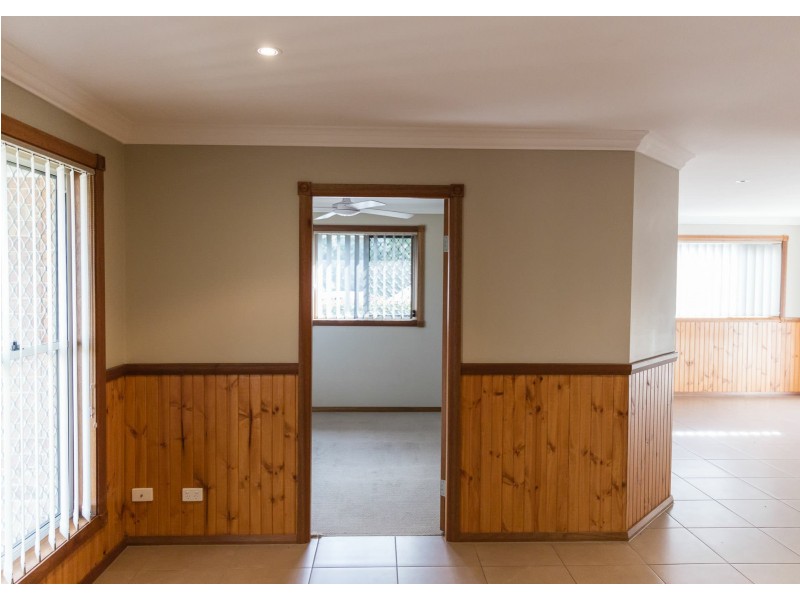 3a Closebourne Way, Raymond Terrace NSW 2324