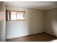 3a Closebourne Way, Raymond Terrace NSW 2324