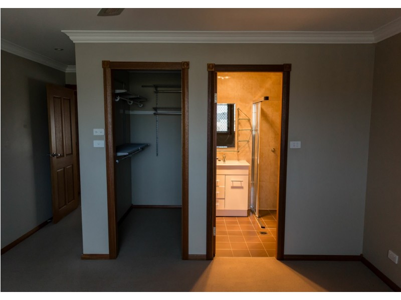3a Closebourne Way, Raymond Terrace NSW 2324