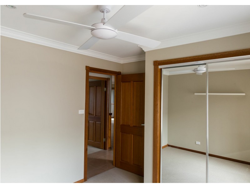 3a Closebourne Way, Raymond Terrace NSW 2324
