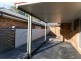 3a Closebourne Way, Raymond Terrace NSW 2324