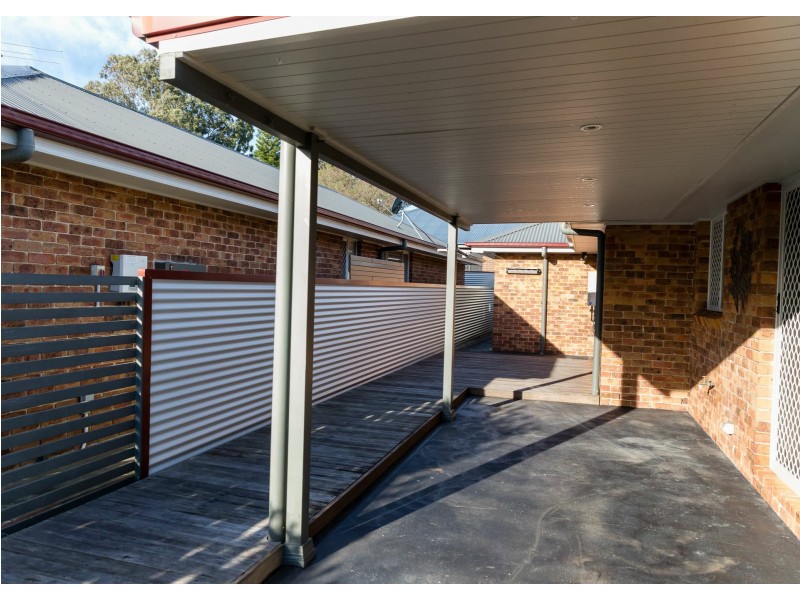 3a Closebourne Way, Raymond Terrace NSW 2324