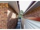 3a Closebourne Way, Raymond Terrace NSW 2324