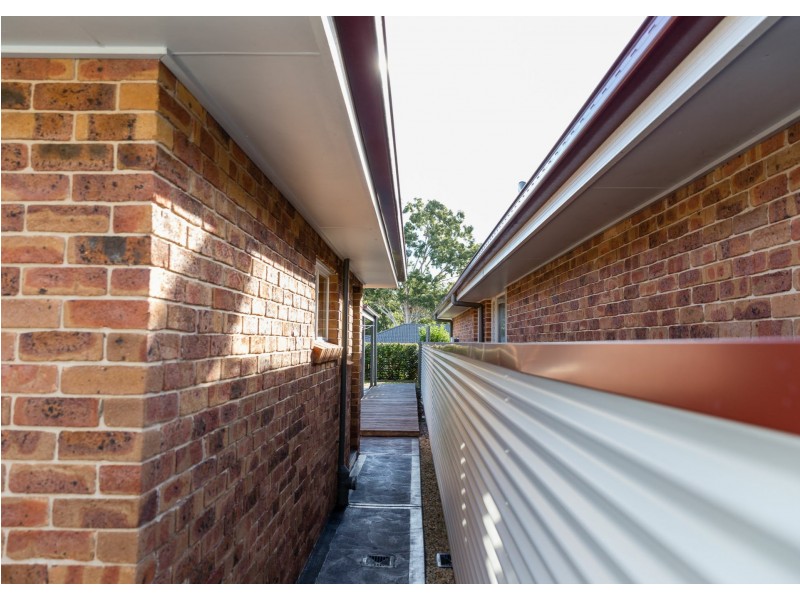 3a Closebourne Way, Raymond Terrace NSW 2324