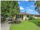 2 Acacia Avenue, Raymond Terrace NSW 2324