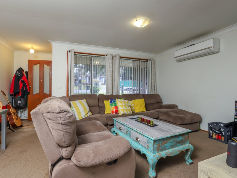 2 Acacia Avenue, Raymond Terrace NSW 2324