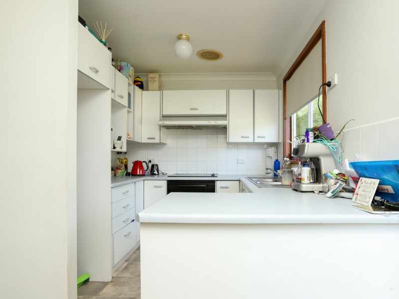 2 Acacia Avenue, Raymond Terrace NSW 2324