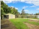 2 Acacia Avenue, Raymond Terrace NSW 2324