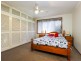 2 Acacia Avenue, Raymond Terrace NSW 2324