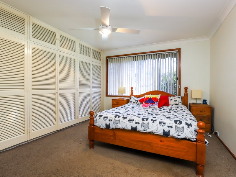 2 Acacia Avenue, Raymond Terrace NSW 2324