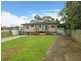 2 Acacia Avenue, Raymond Terrace NSW 2324