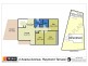 2 Acacia Avenue, Raymond Terrace NSW 2324 Floorplan