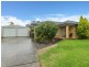 20 Jessica Close, Raymond Terrace NSW 2324