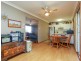 20 Jessica Close, Raymond Terrace NSW 2324