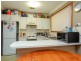 20 Jessica Close, Raymond Terrace NSW 2324