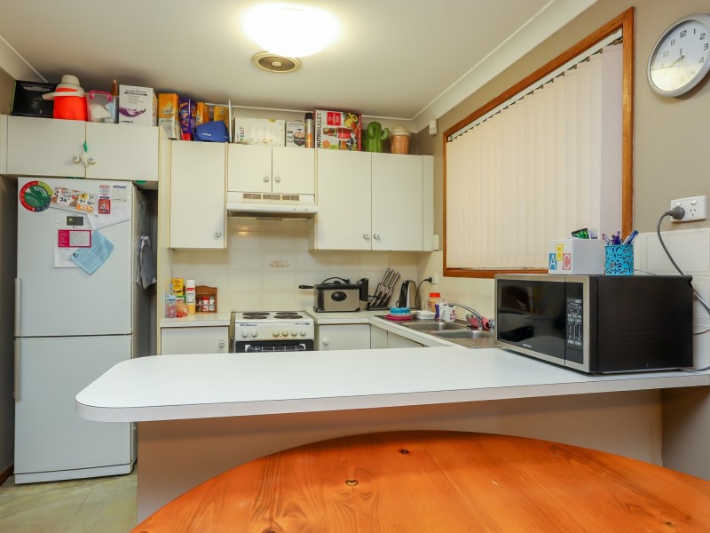 20 Jessica Close, Raymond Terrace NSW 2324