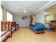 20 Jessica Close, Raymond Terrace NSW 2324