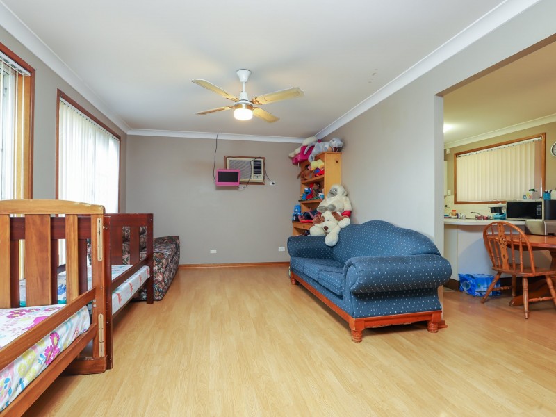 20 Jessica Close, Raymond Terrace NSW 2324