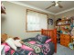 20 Jessica Close, Raymond Terrace NSW 2324