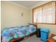 20 Jessica Close, Raymond Terrace NSW 2324