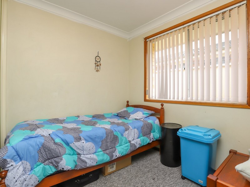 20 Jessica Close, Raymond Terrace NSW 2324