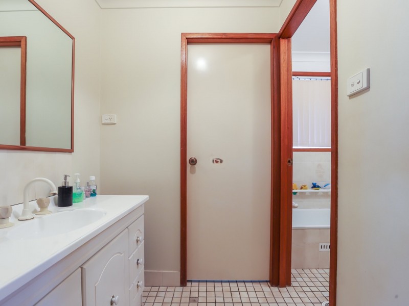 20 Jessica Close, Raymond Terrace NSW 2324