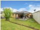 20 Jessica Close, Raymond Terrace NSW 2324