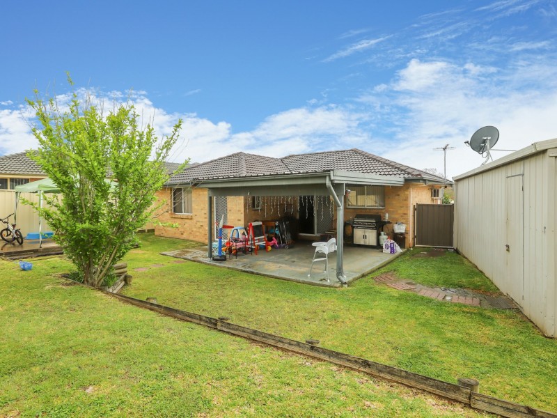 20 Jessica Close, Raymond Terrace NSW 2324