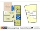20 Jessica Close, Raymond Terrace NSW 2324