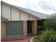 2/12 Harriet Close, Raymond Terrace NSW 2324