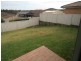 2/12 Harriet Close, Raymond Terrace NSW 2324
