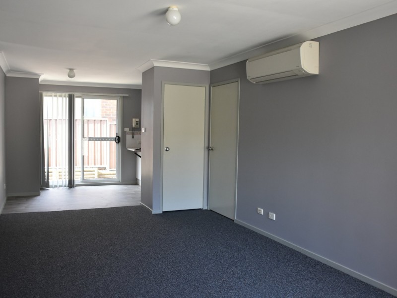 9/24 Bowman Drive, Raymond Terrace NSW 2324