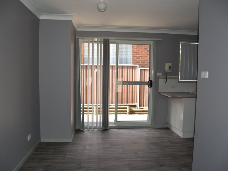 9/24 Bowman Drive, Raymond Terrace NSW 2324