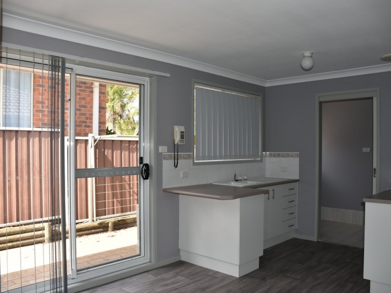 9/24 Bowman Drive, Raymond Terrace NSW 2324